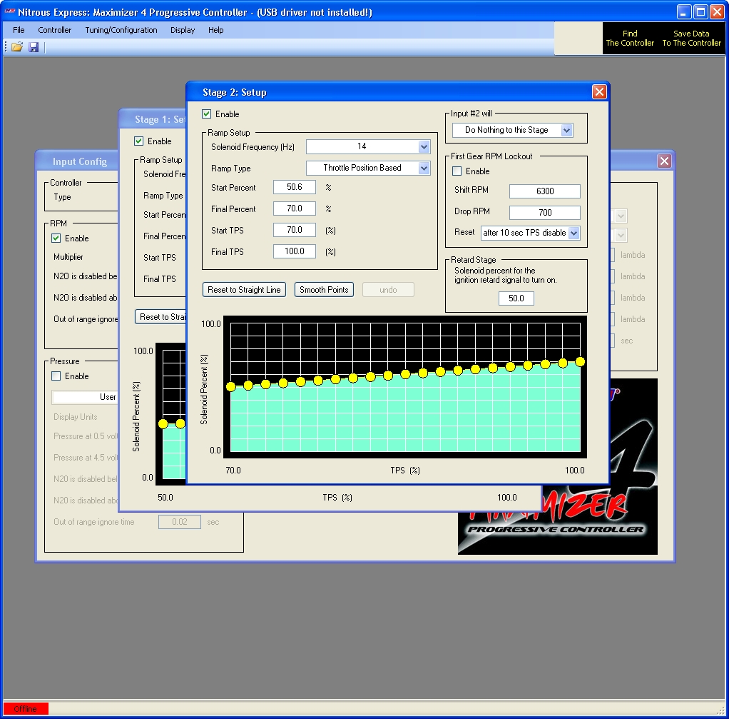 Name:  Max4_Stage2_Setup.jpg
Views: 98
Size:  393.9 KB