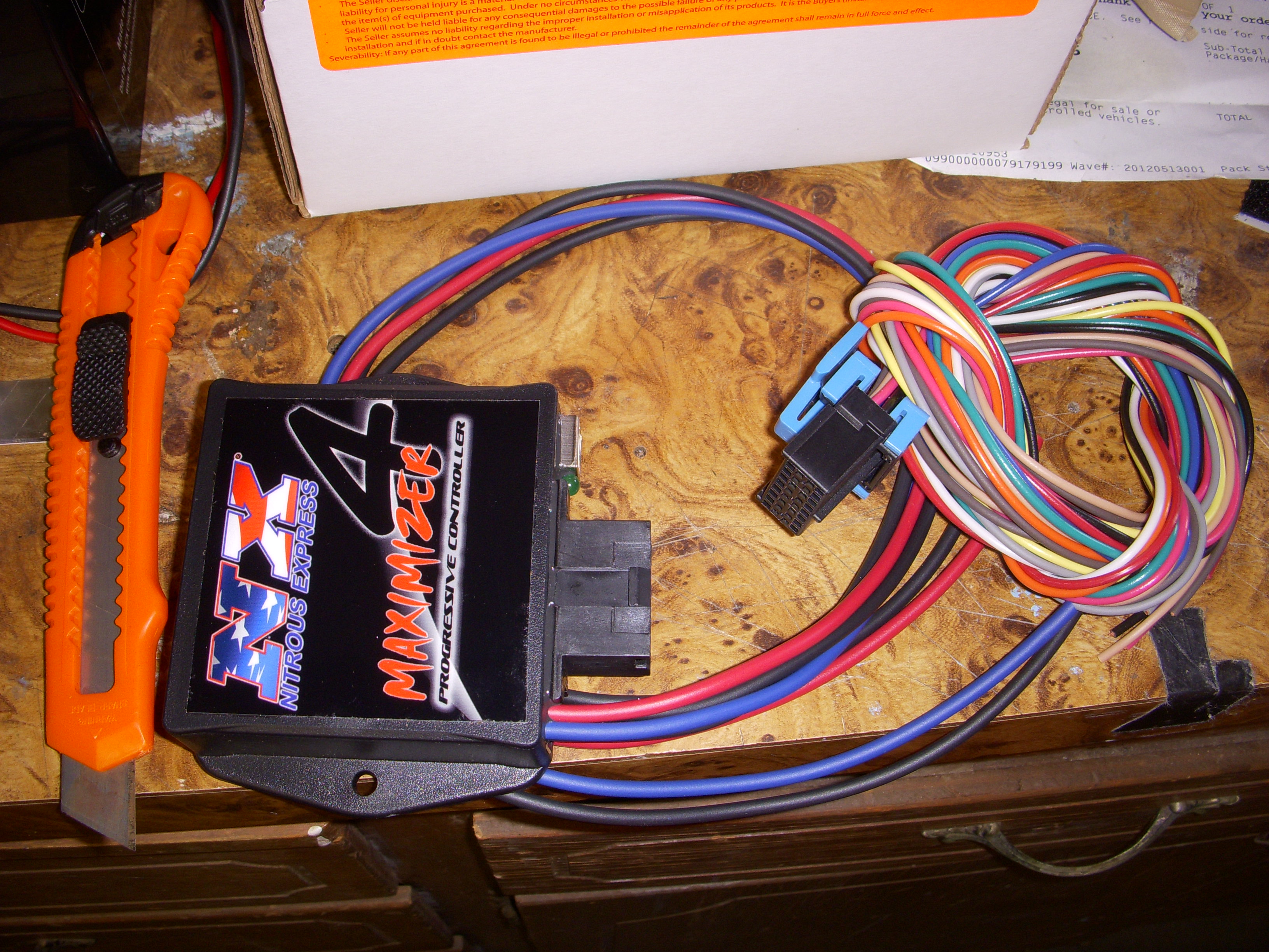 Name:  DSCN2460.jpg
Views: 127
Size:  1.60 MB