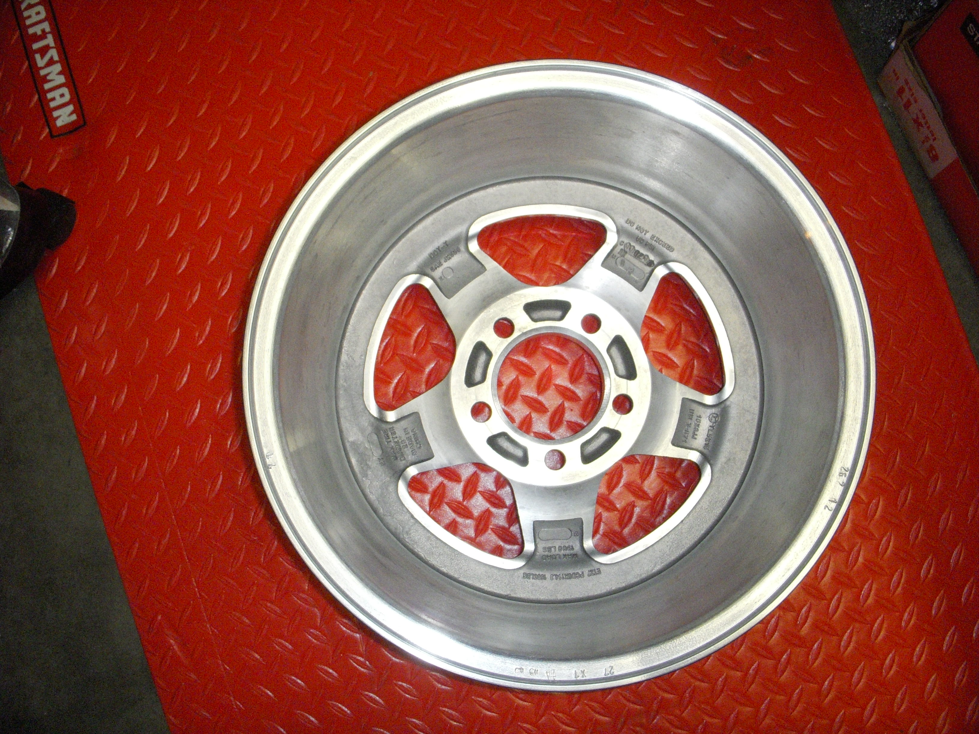 Name:  DSCN2316.jpg
Views: 124
Size:  1.52 MB