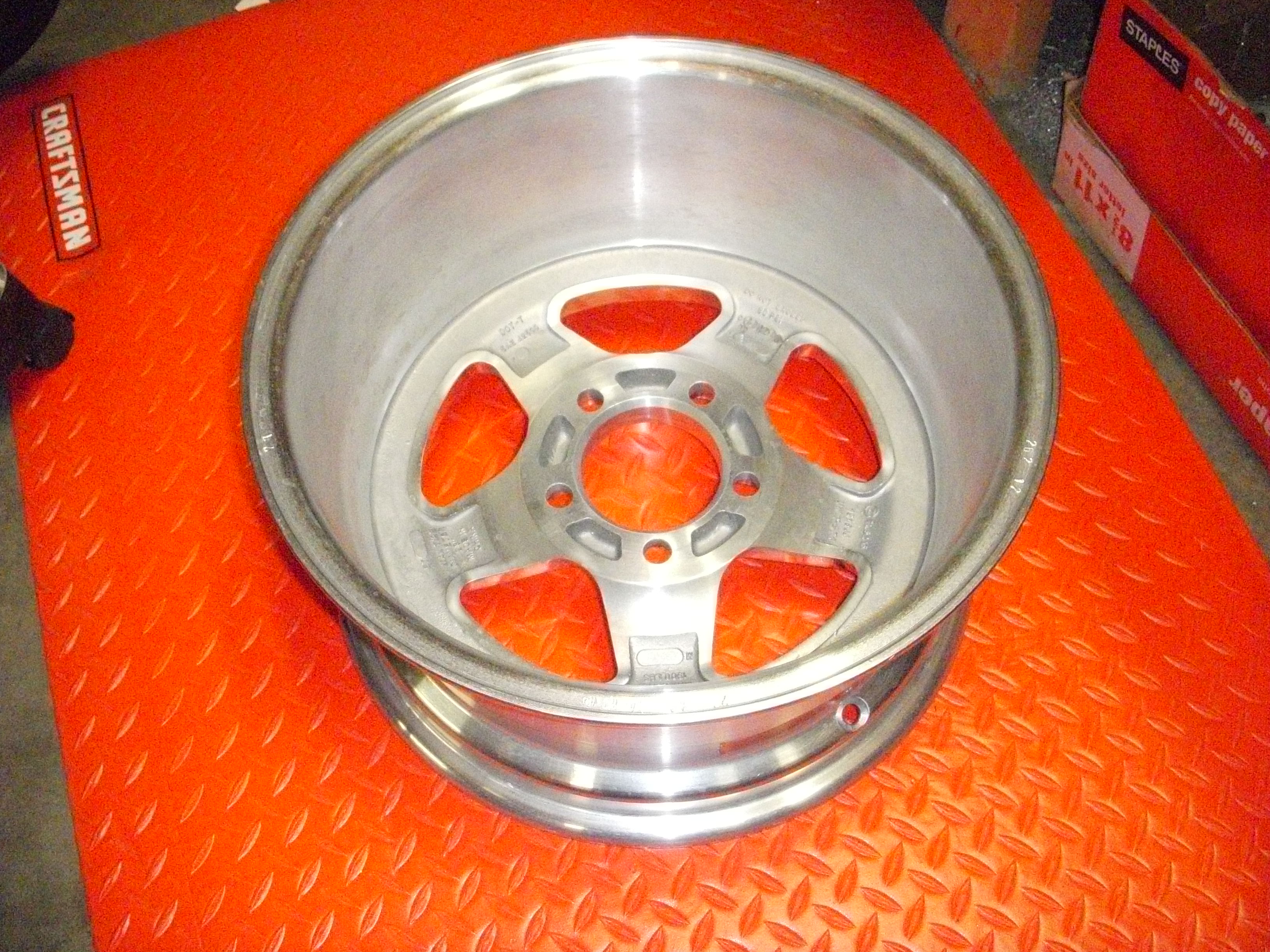 Name:  DSCN2317.jpg
Views: 147
Size:  1.36 MB
