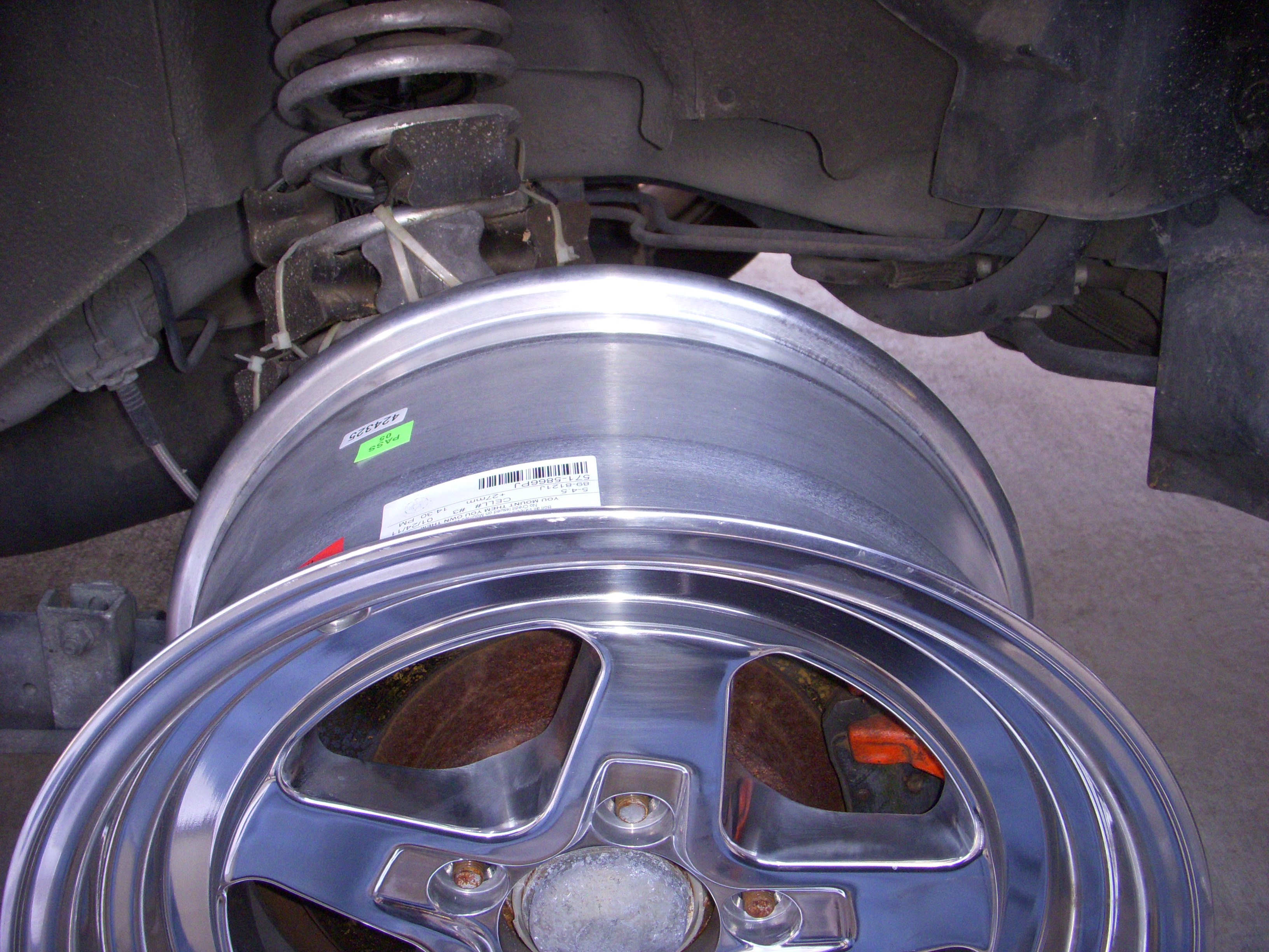 Name:  DSCN2323.jpg
Views: 125
Size:  1.60 MB