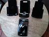 F/S Unlocked Blackberry Storm for Verizon-img00001-20090723-0914.jpg