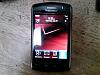 F/S Unlocked Blackberry Storm for Verizon-img00002-20090723-0915.jpg