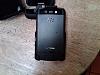 F/S Unlocked Blackberry Storm for Verizon-img00003-20090723-0915.jpg