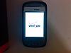 F/S Verizon XV6800 htc smartphone-xv6800.jpg