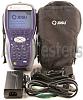 Attention CATV Triple Play Installers-dsam-3600b.jpg