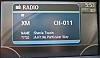 Nissan/Infiniti OEM iPod interface/0-ipod_nissan_infini.jpg