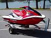 Honda TURBO forsale-jet-ski-001.jpg