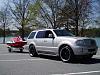 Honda TURBO forsale-jet-ski-005.jpg