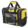 Ebonite single ball bowling bag -ebonite-yellow.jpg