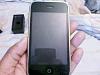 F/S: used black 16GB iPhone 3GS w/ accessories-iphone1.jpg