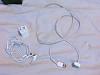 F/S: used black 16GB iPhone 3GS w/ accessories-iphone2.jpg