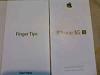 F/S: used black 16GB iPhone 3GS w/ accessories-iphone3.jpg