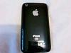 F/S: used black 16GB iPhone 3GS w/ accessories-iphone4.jpg