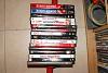 Lot of DVD Movies-2010_09180001.jpg