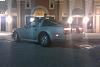 F/S or trade: 1986 300zx .5k OBO (Lakeland)-imag0014.jpg