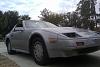 F/S or trade: 1986 300zx .5k OBO (Lakeland)-imag0017.jpg