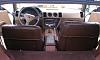 F/S or trade: 1986 300zx .5k OBO (Lakeland)-imag0021.jpg