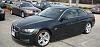 Feeler: CPO E92 2007 335i coupe, 6-speed manual, loaded, navi (Boston Area)-pl2340_1_lg.jpg