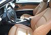 Feeler: CPO E92 2007 335i coupe, 6-speed manual, loaded, navi (Boston Area)-pl2340_7_lg.jpg