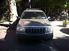 1999 jeep grand Cherokee Laredo Limited-3gb3pe3ne5le5f95m6cbg194f476dac76157c.jpg