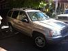1999 jeep grand Cherokee Laredo Limited-3n53k83if5l25kd5f3cbg1a687f60b6d11ad8.jpg