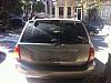 1999 jeep grand Cherokee Laredo Limited-3g63l13h25id5fb5jbcbg1fc93e56671915ef.jpg