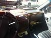 1999 jeep grand Cherokee Laredo Limited-3e73m93lf5v35kc5j1cbg0153956d9b2516bd.jpg