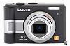 FS Panasonic 6.0 digital camera dmc-lz5-panasonic-digital.jpg