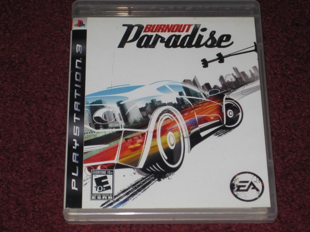 Name:  burnoutparadise_zps3f3d8482.jpg
Views: 13
Size:  94.3 KB