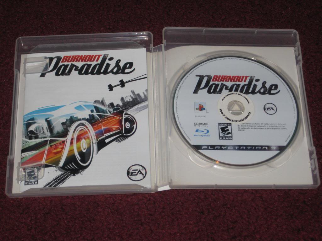 Name:  burnoutparadise2_zpsd4378073.jpg
Views: 14
Size:  89.0 KB