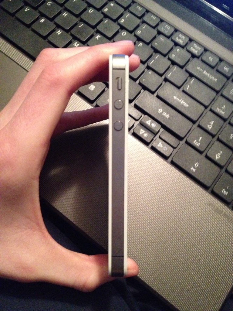 Name:  8F93D415-A51E-41E7-9673-EB586C0D226F-616-0000001D8ABEE14A.jpg
Views: 19
Size:  364.8 KB