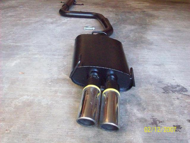 Name:  CMax03012.jpg
Views: 14
Size:  49.5 KB