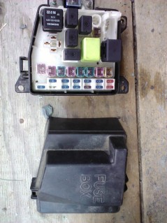 Name:  WP_001883.jpg
Views: 20
Size:  52.9 KB