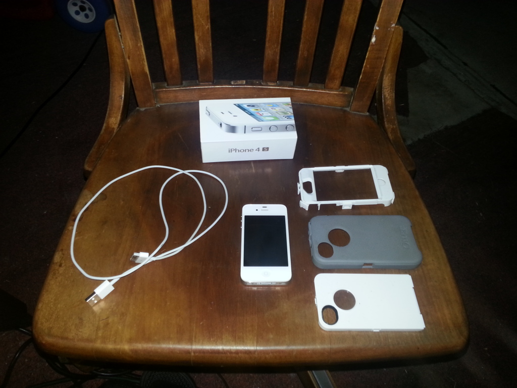Name:  iphone_all1.jpg
Views: 16
Size:  232.2 KB