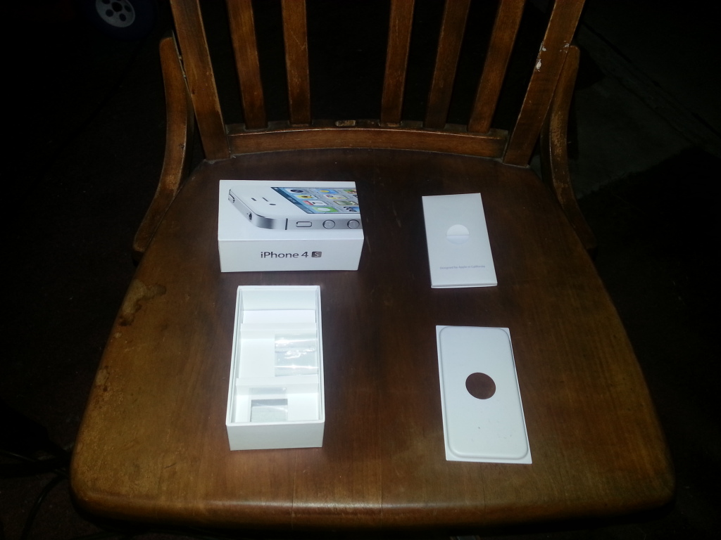 Name:  iphone_box1.jpg
Views: 18
Size:  186.4 KB