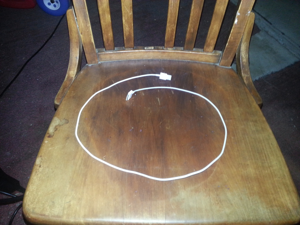 Name:  charger1.jpg
Views: 17
Size:  310.8 KB