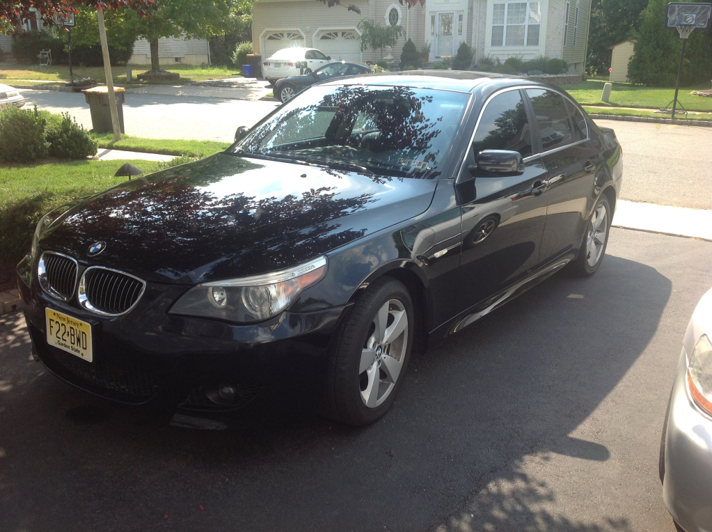 Name:  796b1f28d73d9fc042637c51130f86f1.jpg
Views: 15
Size:  743.5 KB