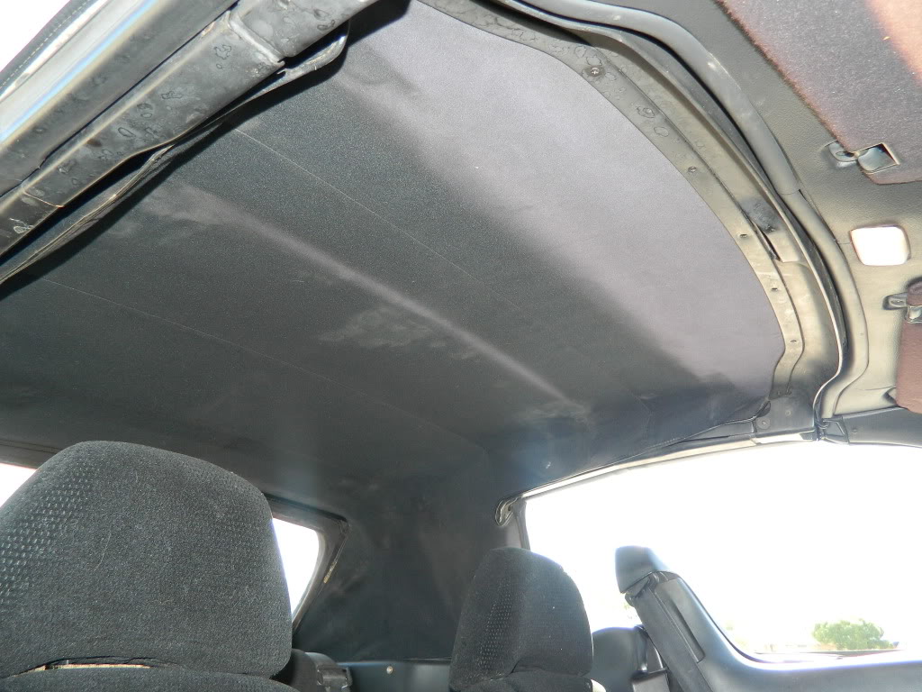 Name:  DSCN1683.jpg
Views: 117
Size:  137.7 KB