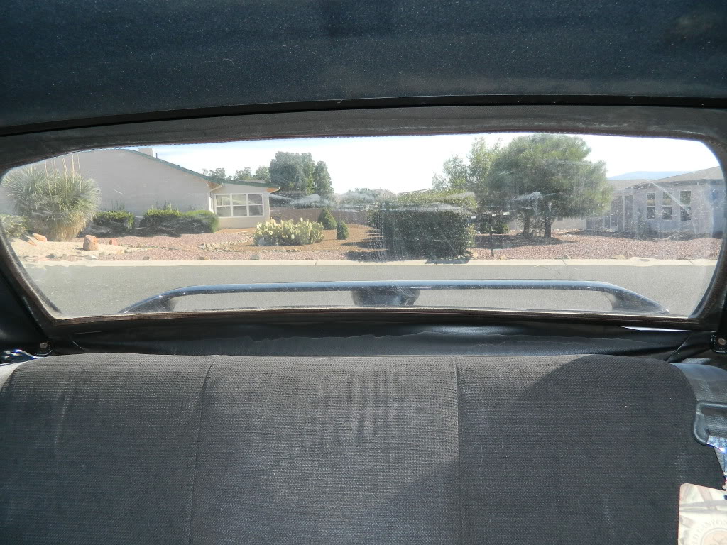 Name:  DSCN1682.jpg
Views: 122
Size:  180.0 KB