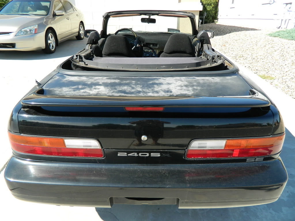 Name:  DSCN1665.jpg
Views: 130
Size:  164.2 KB