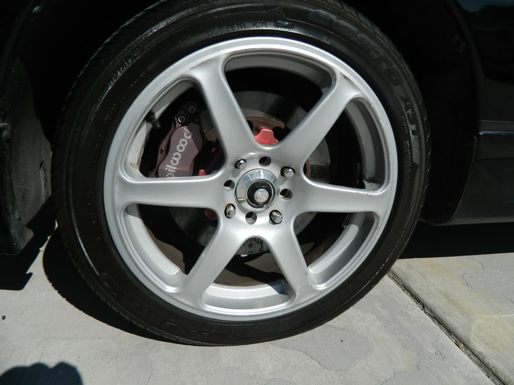 Name:  DSCN1659.jpg
Views: 185
Size:  118.9 KB
