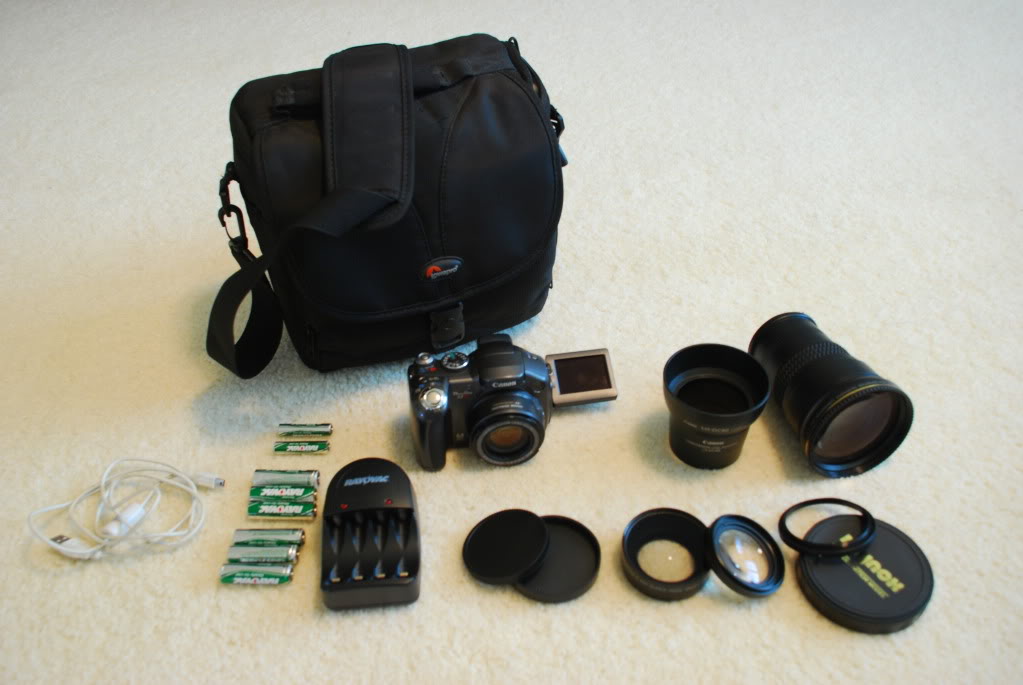 Name:  DSC_0160.jpg
Views: 25
Size:  71.4 KB