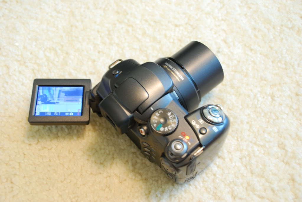 Name:  DSC_0169.jpg
Views: 29
Size:  76.5 KB