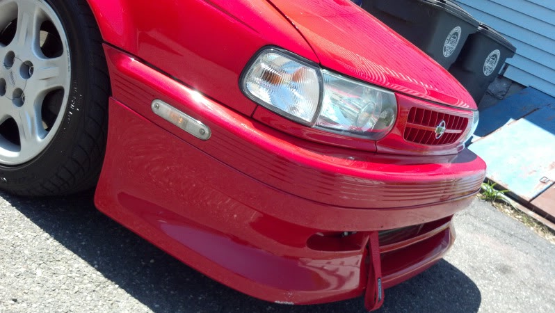 Name:  2012-05-19_11-43-37_588.jpg
Views: 126
Size:  83.1 KB