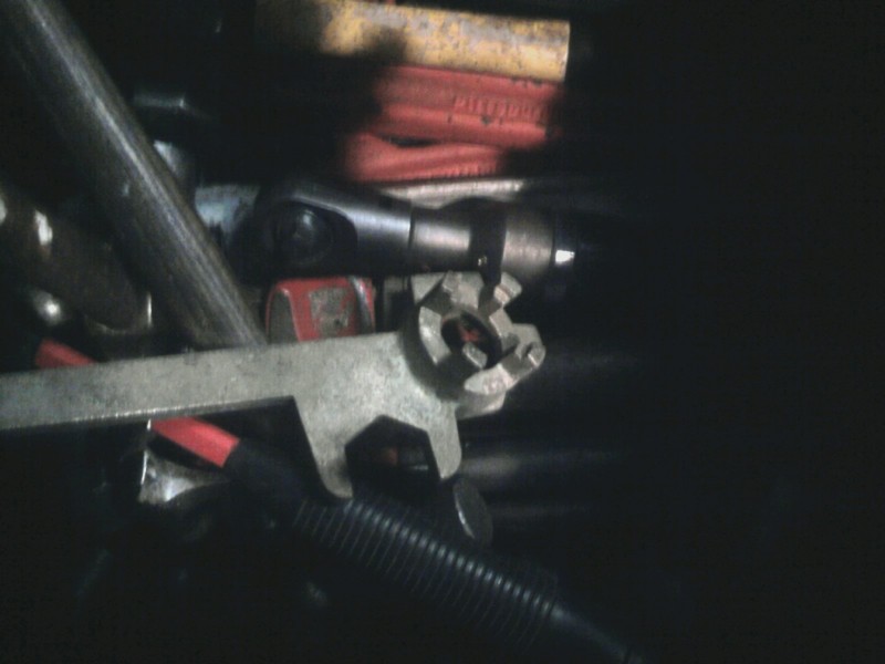 Name:  mms_picture-13-1.jpg
Views: 21
Size:  63.7 KB