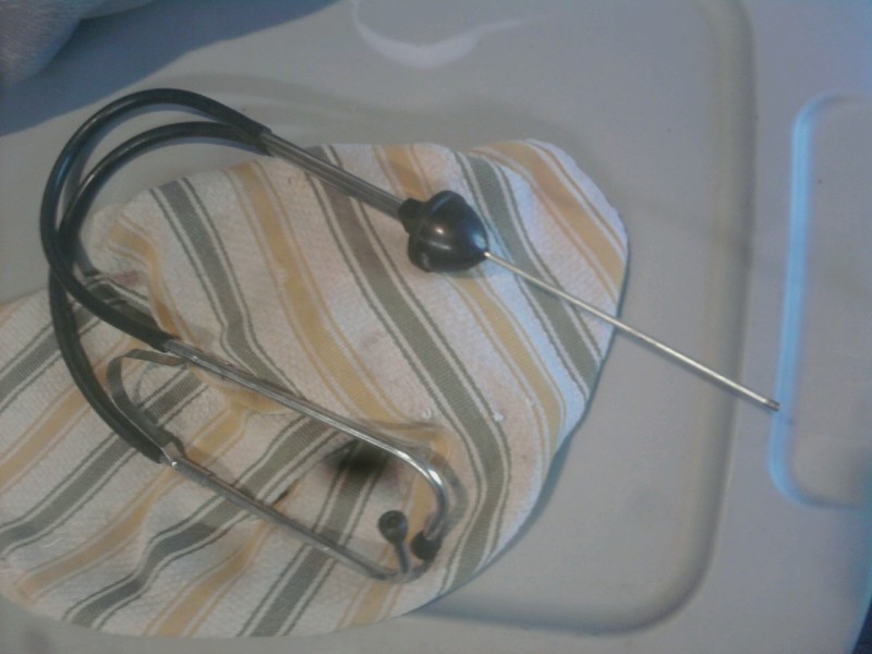 Name:  mms_picture_2-13.jpg
Views: 20
Size:  87.3 KB