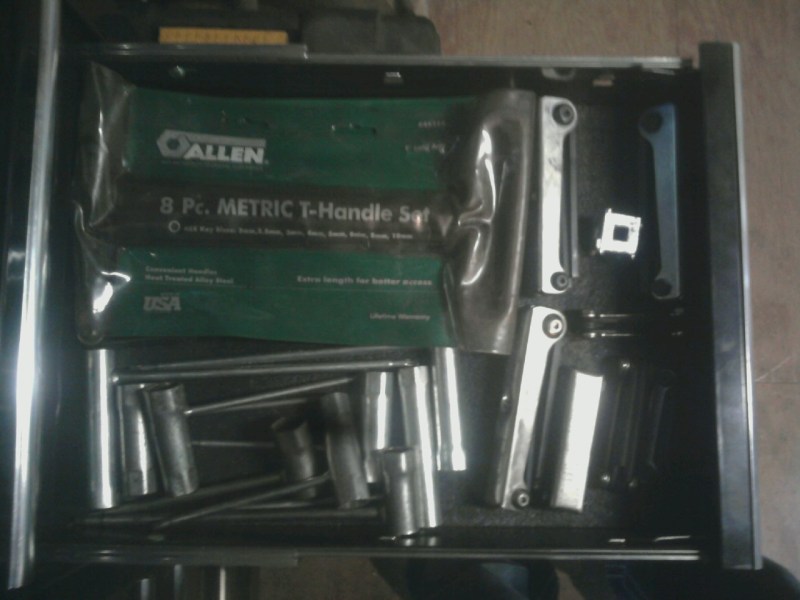 Name:  mms_picture_2-5-1.jpg
Views: 18
Size:  83.9 KB