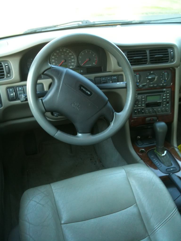 Name:  fec385a4.jpg
Views: 16
Size:  74.9 KB