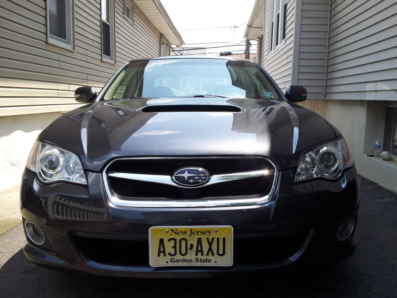 Name: 20120529_133723.jpg
Views: 11
Size: 90.0 KB